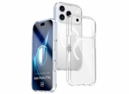 3mk Armor MagCase pro Apple iPhone 17 Pro