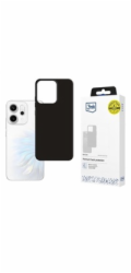 3mk ochranný kryt Matt Case pro Oppo Reno 14