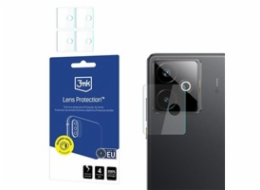 3mk Lens Protection pro Realme GT 7T