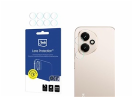 3mk Lens Protection pro Honor 400