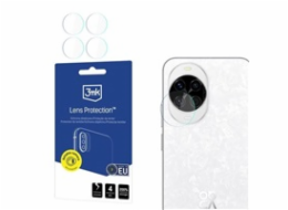 3mk Lens Protection pro Huawei Nova 14