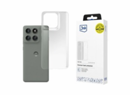 3mk Armor Case pro Motorola Edge 60 Pro