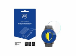 3mk Watch Protection Flex pro Suunto 9 Peak PRO