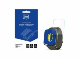 3mk Watch Protection ARC pro Garmin Venu X1