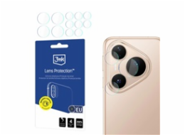 3mk Lens Protection pro Huawei Pura 80 Pro