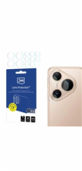 3mk Lens Protection pro Huawei Pura 80 Pro