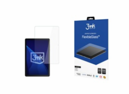 3mk FlexibleGlass pro TCL TAB 10L Gen2 10.1