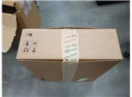 BAZAR - Cisco switch CBS350-12XT-EU (10x10GbE,2x10GbE/SFP+ combo) - REFRESH - poškozený obal