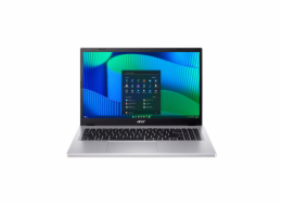 ACER NTB Extensa 15 (EX215-57-51YJ),i5-13420H,15.6"FHD,8GB,512GB SSD,UHD,W11P,Silver