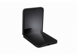Samsung Galaxy Z Flip 7 FE/8GB/256GB/Black