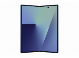 Samsung Galaxy Z Fold7 5G 256GB Blue
