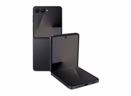 Samsung Galaxy Z Flip 7/12GB/256GB/Black