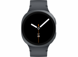Samsung Galaxy Watch 8 44mm Graphite