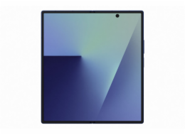 Samsung Galaxy Z Fold7 5G 1TB Blue
