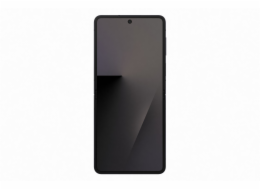 Samsung Galaxy Z Flip7 5G 512GB Black