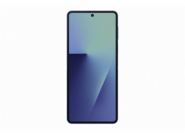 SAMSUNG GALAXY Z FLIP7 12/256GB Blue