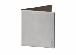 E-book ONYX BOOX pouzdro pro GO 7, GO 7 COLOR a GO 7 COLOR gen2, PAGE, šedé