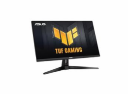 ASUS TUF Gaming VG27AQ5A, Gaming-Monitor