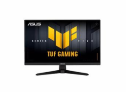 ASUS TUF Gaming VG279QM5A, Gaming-Monitor