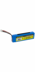 PATONA baterie pro reproduktor JBL Link 20 6000mAh 3,7V Li-Pol P763098 01A