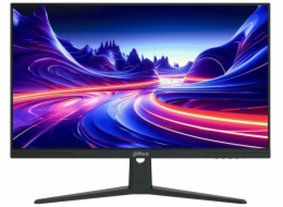 Dahua LM25-E231BN Gaming, 24.5 IPS 16:9 1920x1080 HDR 200Hz 350cdm 1000:1 0.5ms DP HDMI Audio out VESA 3Y