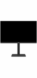 DAHUA 27" LED LM27-E240A/ herní/ IPS panel/ 1920x1080 (FHD)/ 4000:1/ 1ms/ 300 cd/m2/ 2xHDMI/ 2xDP/ PIVOT/ VESA 100x100