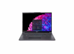 Acer Aspire 16 NX.J4XEC.001 Steel Gray (A16-71M-50JT)