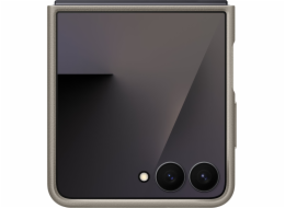 Samsung Kindsuit Case Galaxy Z Flip7, Ta