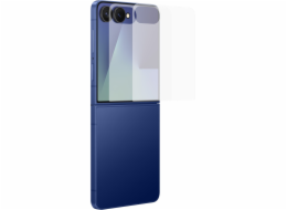 Samsung Anti-reflecting Film Galaxy Z Fl