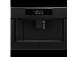 ELECTROLUX Vstavaný kávovar KBC95T