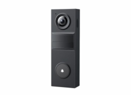 Chytrý zvonek TP-Link Tapo D205 IoT, 3MPx, baterie