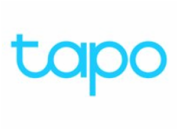 TP-Link Tapo C246D venkovní/outdoor otočná kamera (3MP, 2K 1296p, IR 12m, WiFi, micro SD card)