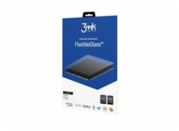 3mk FlexibleGlass pro Samsung Galaxy Tab Pro 10.1 T520