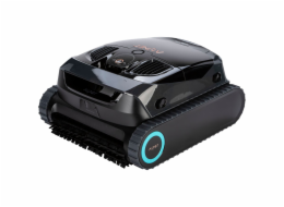 Aiper Scuba X1 Pro Cordless Robotic Pool Cleaner