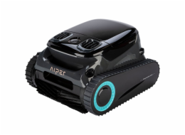 Aiper Scuba S1 Pro Akku-Poolroboter