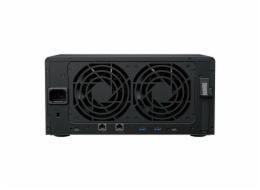 Synology DS1825+