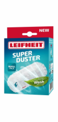 Leifheit náhrada k super Duster M