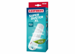 Leifheit náhrada k super Duster XL