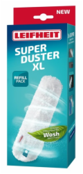 Leifheit náhrada k super Duster XL