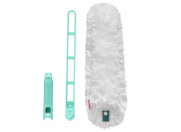 Leifheit prachovka Super Duster XL