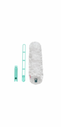 Leifheit 41250 Superduster XL