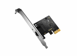 Mercusys MA210E Gigabit PCIe Network Adapter