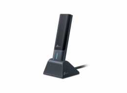 TP-link Archer TXE50UH AXE3000 Wifi 6E USB adapter
