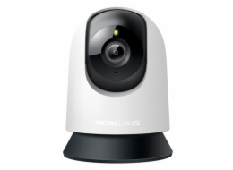 MERCUSYS MC200 domácí/indoor kamera (2MP, Full HD 1080p, IR 12m, WiFi, microSD)