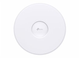 TP-Link EAP770 - Třípásmový přístupový bod BE9300 Wi-Fi 7 pro montáž na strop