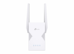 TP-Link RE225BE EasyMesh WiFi7 Extender/Repeater (BE3600,2,4GHz/5GHz,1xGbE)