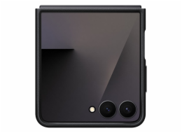 Samsung Kindsuit Case Galaxy Z Flip7, Bl