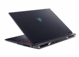 ACER NTB Predator Helios Neo 18 AI (PHN18-72-92RQ),Ultra 9 275HX,18" 2560x1600,32GB,1024GB SSD,RTX 5060,W11 Home,Black