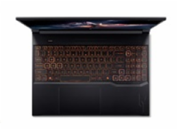 ACER NTB Nitro V 16 AI (ANV16-42-R4JA),R7 260,16"WUXGA,16GB,1TB SSD,RTX 5070,W11H,Black