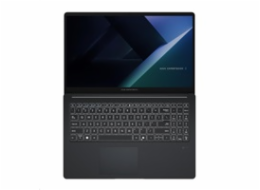ASUS NTB ExpertBook B1 (B1503CVA-S70664), i3-1315U, 15.6" 1920 x 1080, 16GB, 512GB SSD, UHD, No OS, Gray